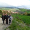 VII_MarchaSenderismo (25)